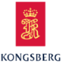 Kongsberg Seatex
