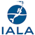 IALA